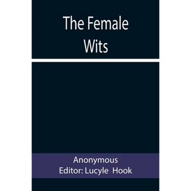 The Female Wits