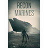 Recon Marines