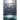 Celestial Traveler