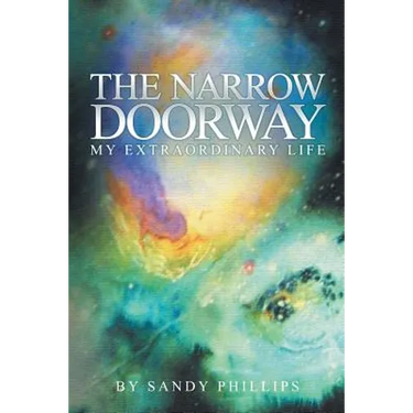The Narrow Doorway