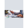 Casino Revenue Auditing