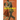 The Bolero in Latin America