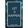 Let it Happen