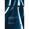 Conflict and Cooperation in Sino-Us Relations: Change and Continuity, Causes and Cures