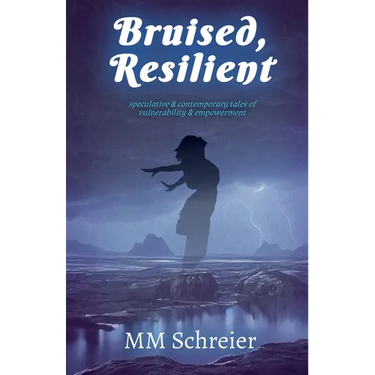 Bruised, Resilient