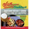 Sun Brewing Company Cookbook
