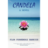 Candela