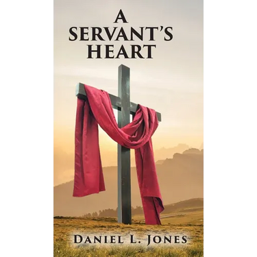 A Servant's Heart