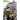 Stadium Stories(TM): Iowa Hawkeyes