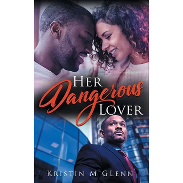 Her Dangerous Lover
