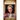 Temple Grandin: The Stories I Tell My Friends