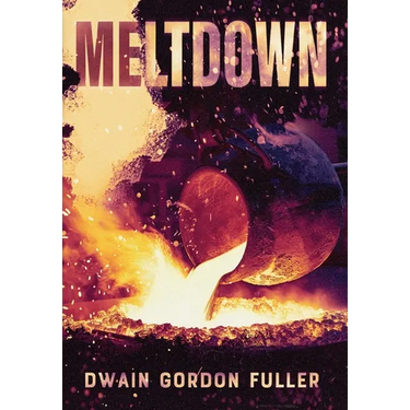 Meltdown