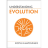 Understanding Evolution
