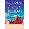 Coral Holiday