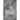 Sai Satcharita: Commentaries