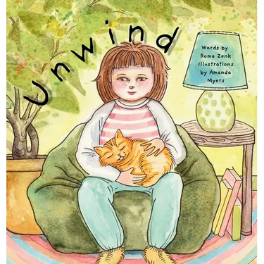 unwind