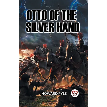 Otto of the Silver Hand