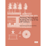 Recoding the City: Thinking, Planning, and Building the City of the 19th Century