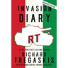 Invasion Diary
