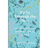 Paths Through the Year