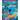 Ghost Island