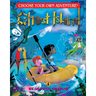 Ghost Island