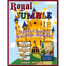 Royal Jumble(r): Majestic Puzzles That Reign Supreme!