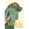 Sunshine