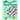 Number Fill-In Puzzles, Volume 16: 100 Puzzles