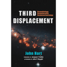 Third Displacement: Cosmobiology, Cosmolocality, Cosmosocioecology