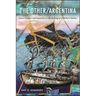 The Other/Argentina: Jews, Gender, and Sexuality in the Making of a Modern Nation