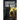 Crusade for Hope