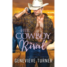 Her Cowboy Rival
