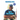 Meniere Man Let's Get Better: A Memoir of Meniere's Disease