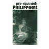 Pre-Spanish Philippines