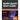 Kotlin Quick Start Guide