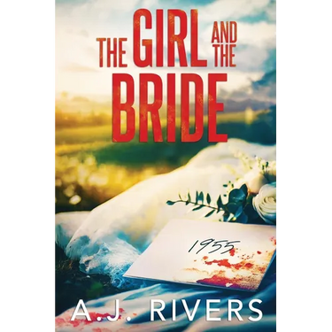 The Girl and the Bride