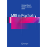 MRI in Psychiatry