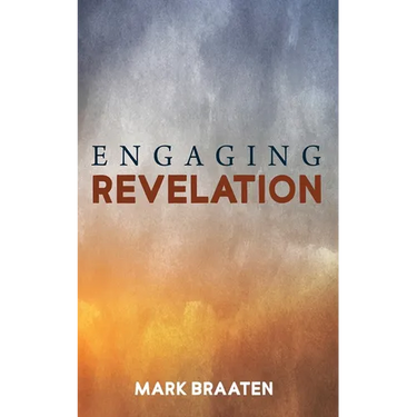 Engaging Revelation