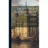 The History of the Worthies of England: Endeavoured by Thomas Fuller. New ed., With a few Explanatory Notes by John Nichols