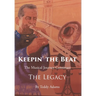 Keepin' the Beat: The Musical Journey Continues