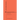 Code of Federal Regulations Title 24, Housing and Urban Development, Parts 500-699, 2017