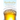 Kombucha Rediscovered