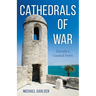 Cathedrals of War: Florida's Coastal Forts