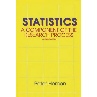 Statistics (REV)