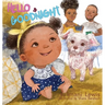 Hello and Goodnight