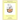 Recipe for Success: How Humpty Dumpty Changed the Ending