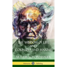 The Wisdom of Life and Counsels and Maxims (Hardcover)