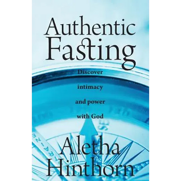 Authentic Fasting