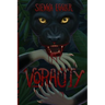 Voracity
